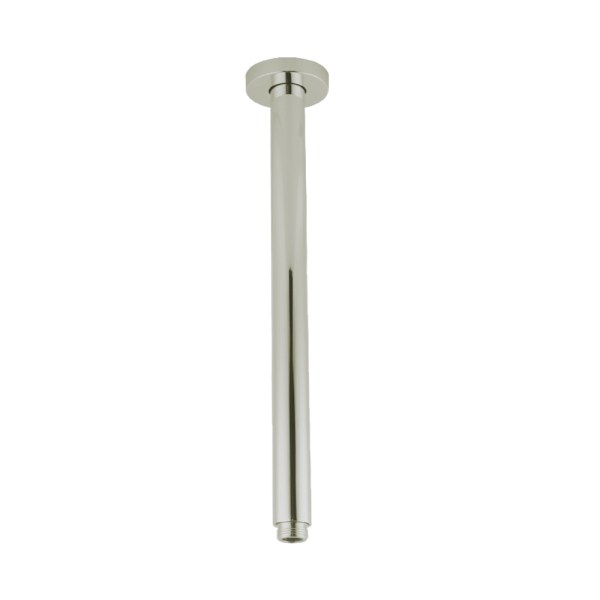 Pentro Ceiling Shower Arm - Neche Interiors
