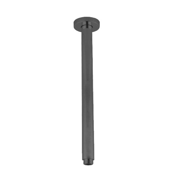 Pentro Ceiling Shower Arm - Neche Interiors