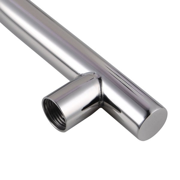 Pentro Wall Shower Arm - Neche Interiors