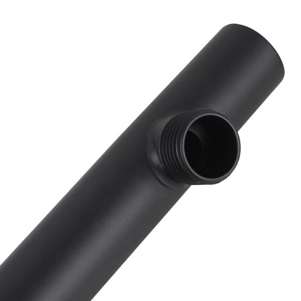 Pentro Wall Shower Arm - Neche Interiors