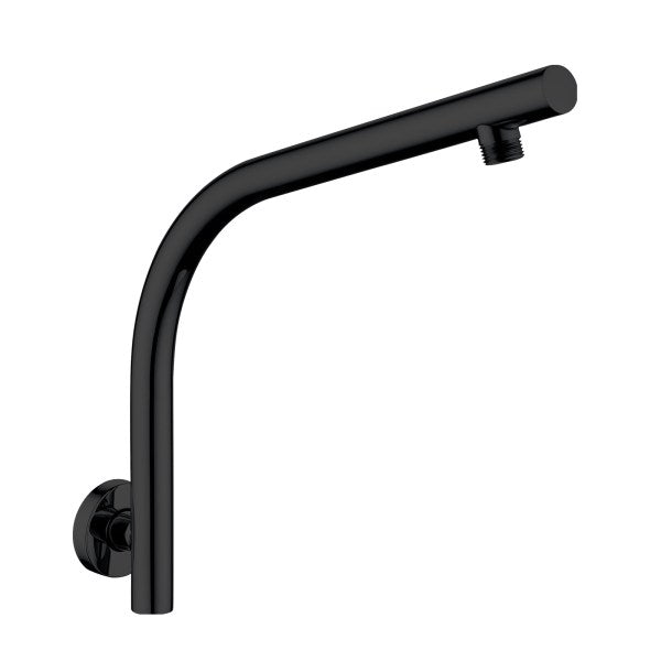 Pentro Wall Shower Arm - Neche Interiors