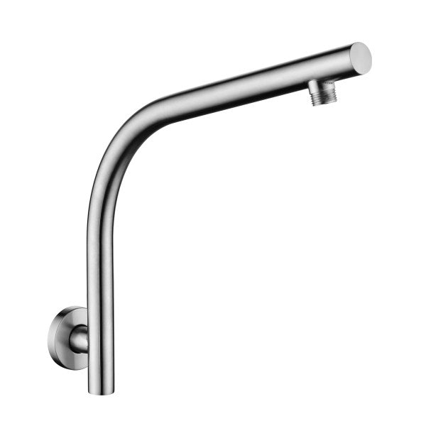 Pentro Wall Shower Arm - Neche Interiors
