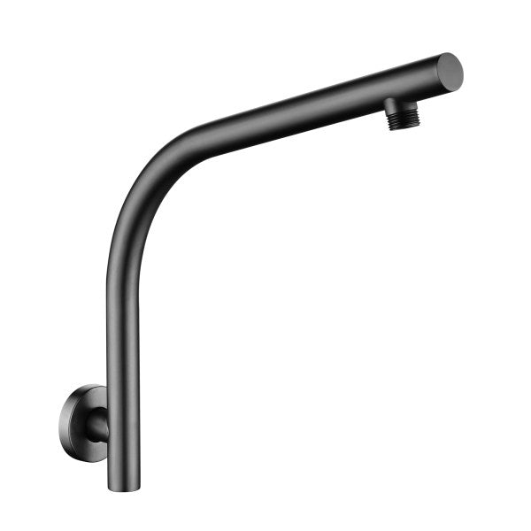 Pentro Wall Shower Arm - Neche Interiors