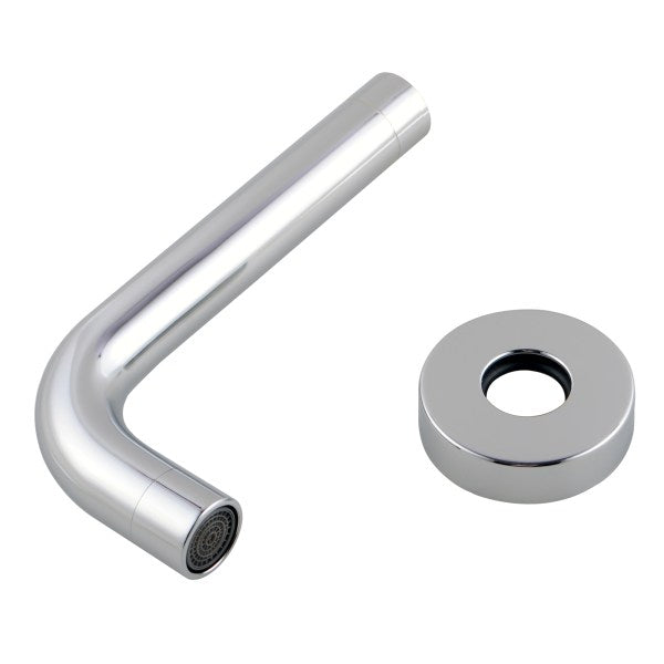 Pentro Bath Spout - Neche Interiors