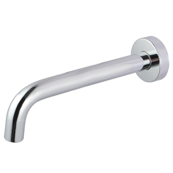 Pentro Bath Spout - Neche Interiors