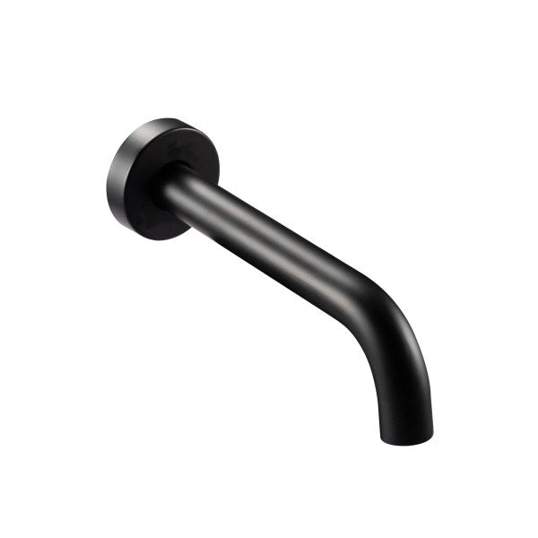 Pentro Bath Spout - Neche Interiors