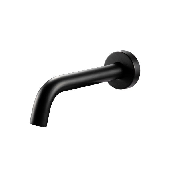 Pentro Bath Spout - Neche Interiors