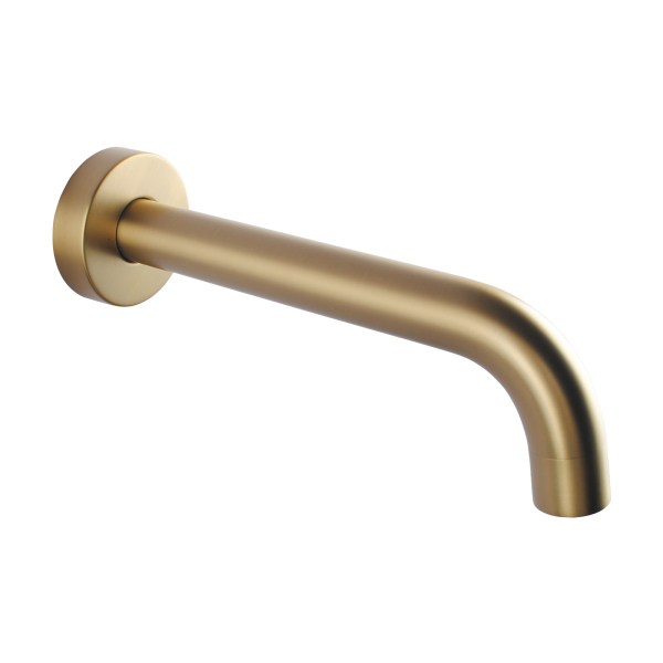 Pentro Bath Spout - Neche Interiors