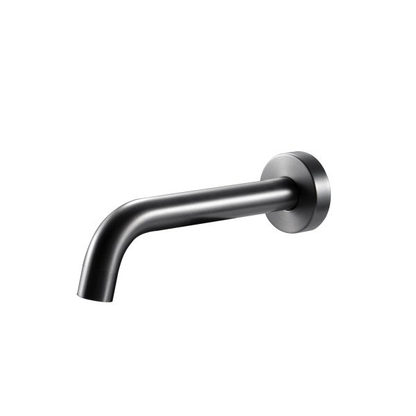 Pentro Bath Spout - Neche Interiors