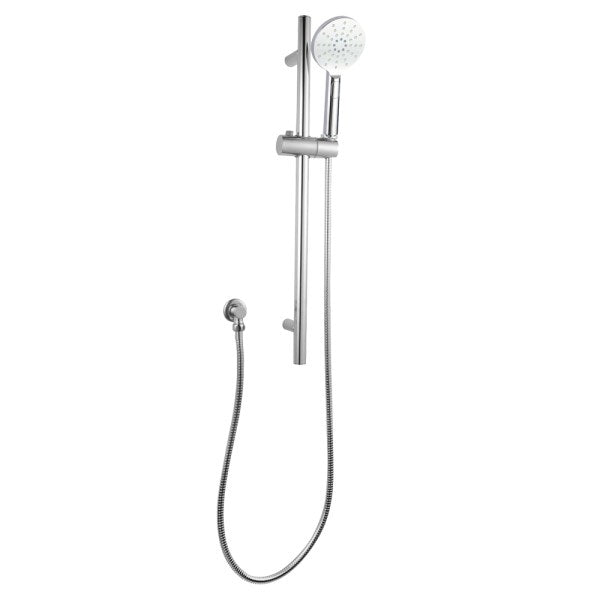 Pentro Sliding Shower Rail - Neche Interiors