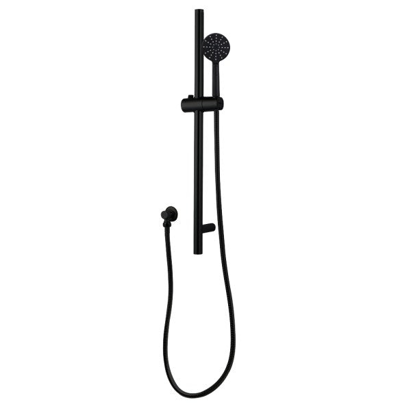 Pentro Sliding Shower Rail - Neche Interiors