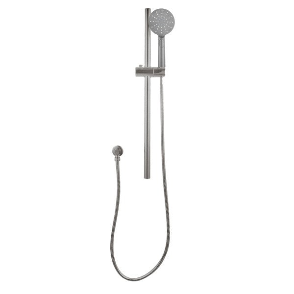 Pentro Sliding Shower Rail - Neche Interiors