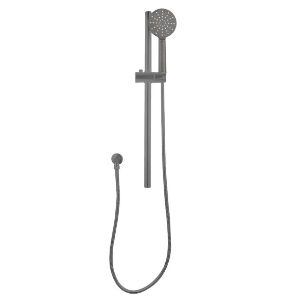 Pentro Sliding Shower Rail - Neche Interiors