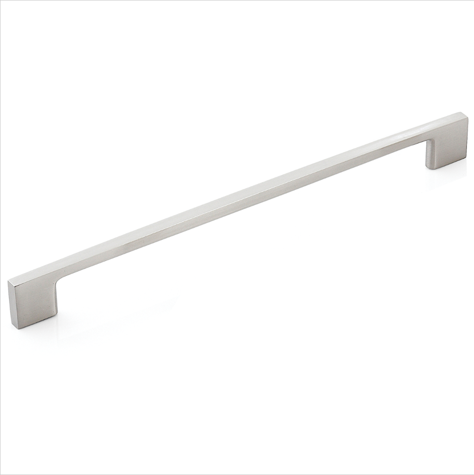 LIVORNO - Momo Handles