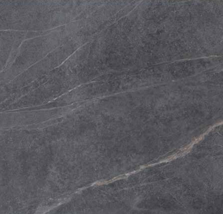Soap Stone Black Quality Tiles - Neche Interiors