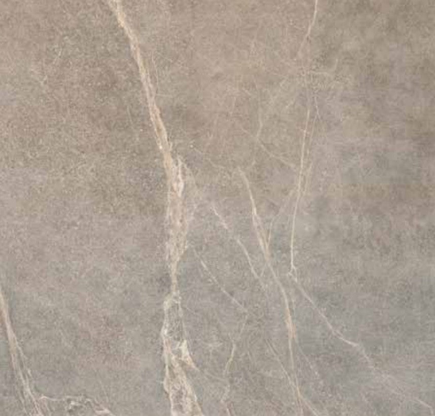 Soap Stone Coffee Quality Tiles - Neche Interiors