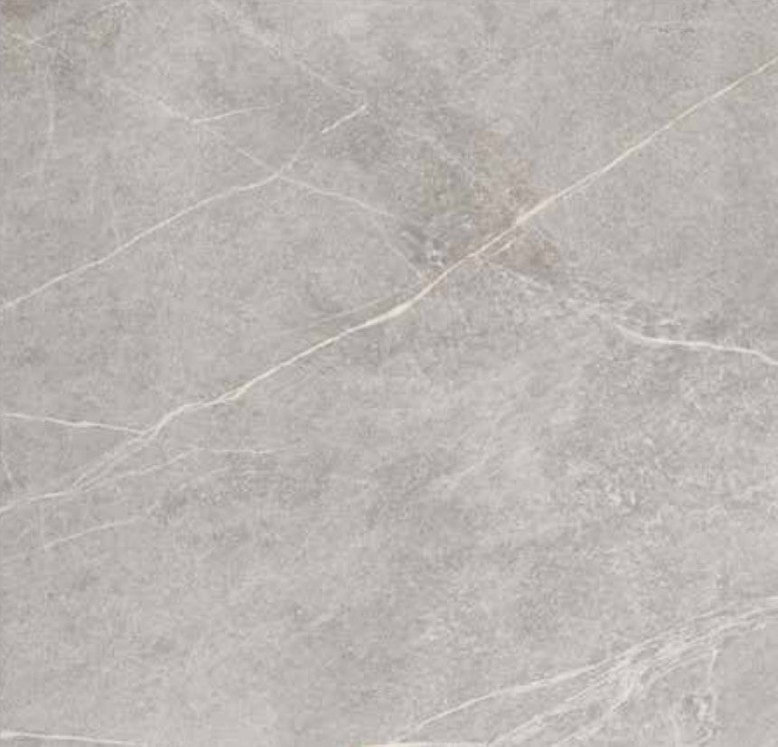 Soap Stone Grey Quality Tiles - Neche Interiors