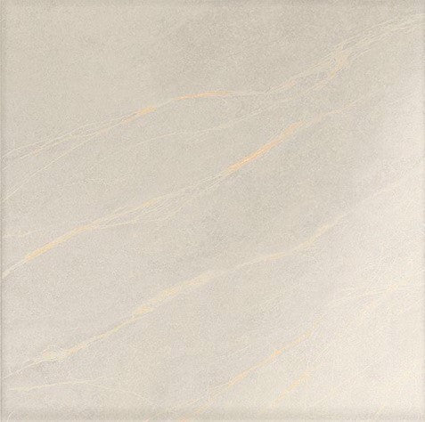 Soap Stone White Quality Tiles - Neche Interiors
