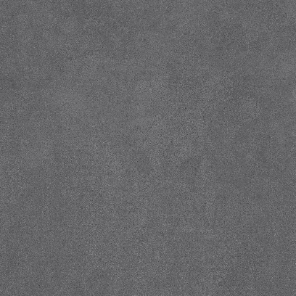 Soho - Carbon - Neche Interiors