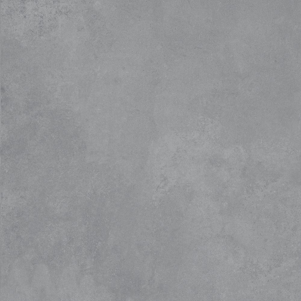 Soho - Mica - Neche Interiors