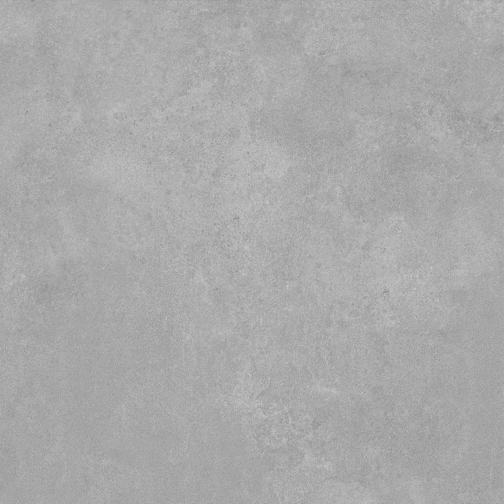 Soho - Mist - Neche Interiors