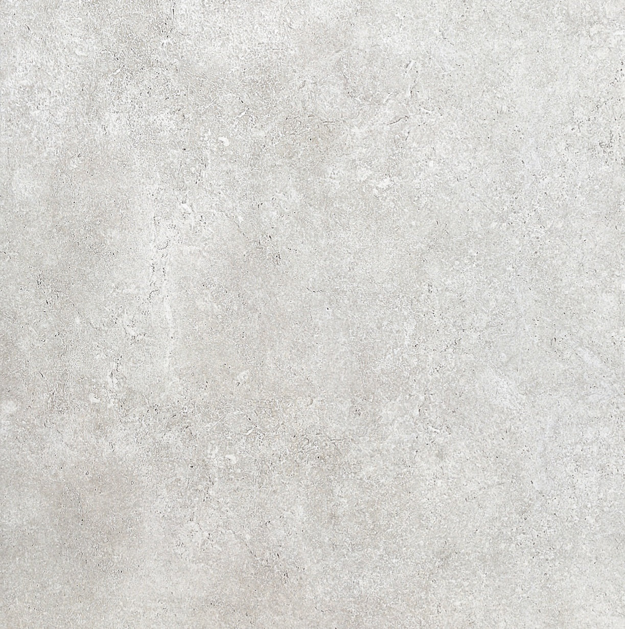 Stella Ash Quality Tiles - Neche Interiors