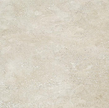 Stella Beige Lapatto Rectified - 600x600 - Quality Tiles - Neche Interiors