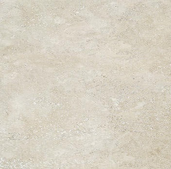 Stella Beige Lapatto Rectified - 600x600 - Quality Tiles