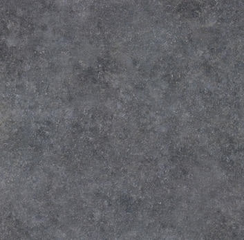 Stella Charcoal Quality Tiles - Neche Interiors
