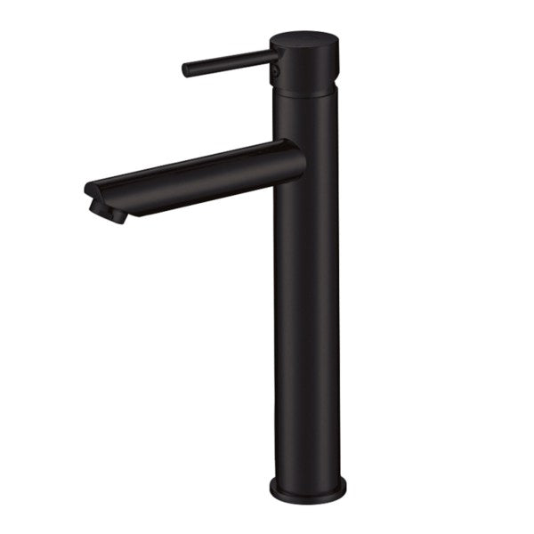 Pentro Tall Basin Mixer - Neche Interiors