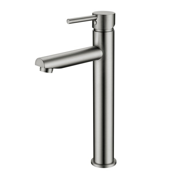 Pentro Tall Basin Mixer - Neche Interiors
