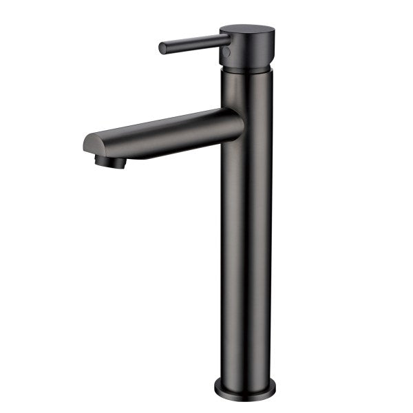Pentro Tall Basin Mixer - Neche Interiors