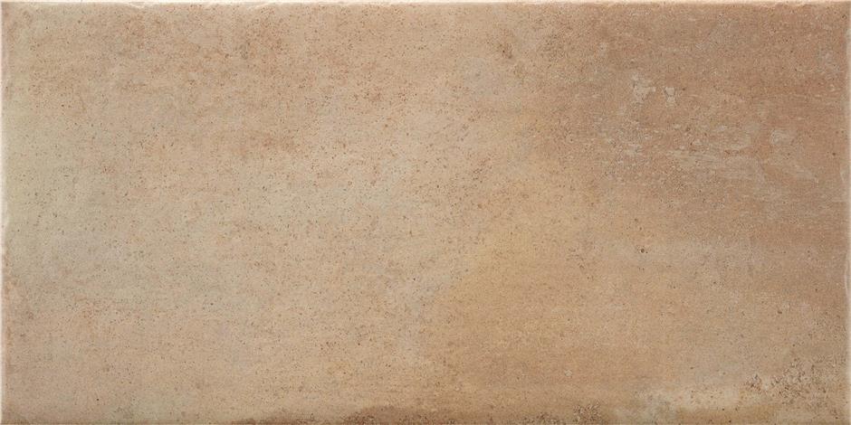 Tosca Antique Cotto INOUT 300x600 - Quality Tiles