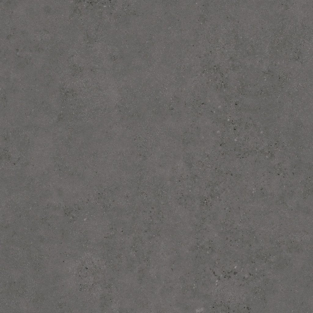 Trend - Dark Grey - Neche Interiors