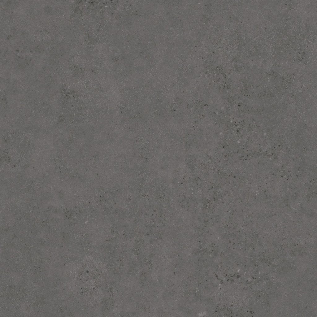 Trend Dark Grey Quality Tiles