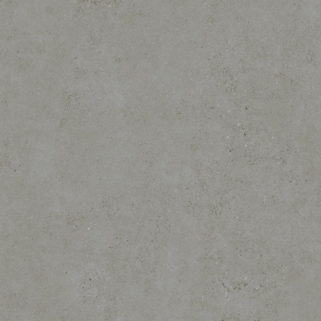 Trend - Light Grey - Neche Interiors