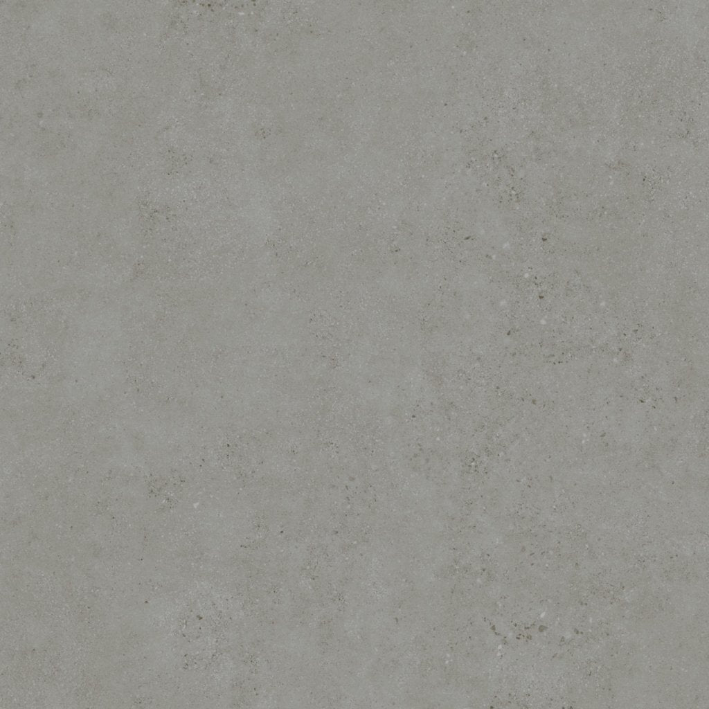 Trend Light Grey Quality Tiles