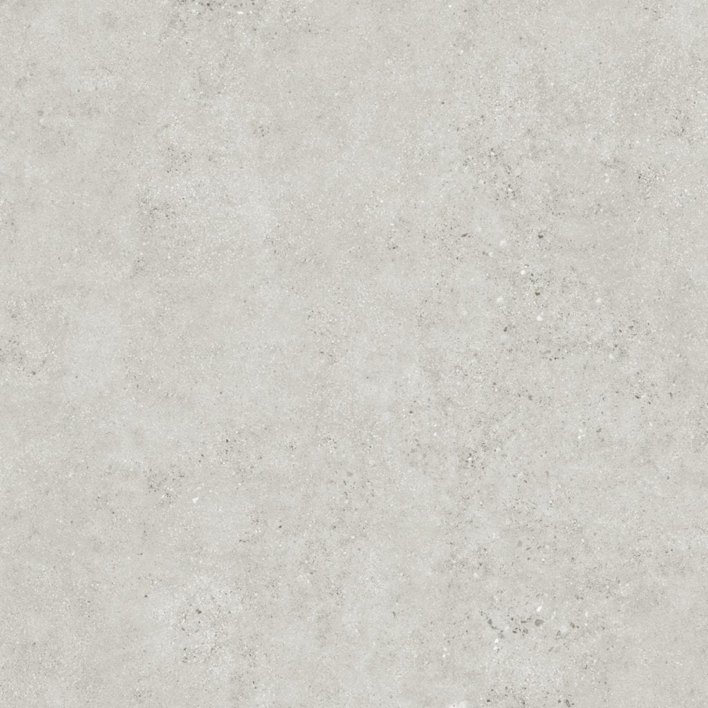 Trend - White - Neche Interiors