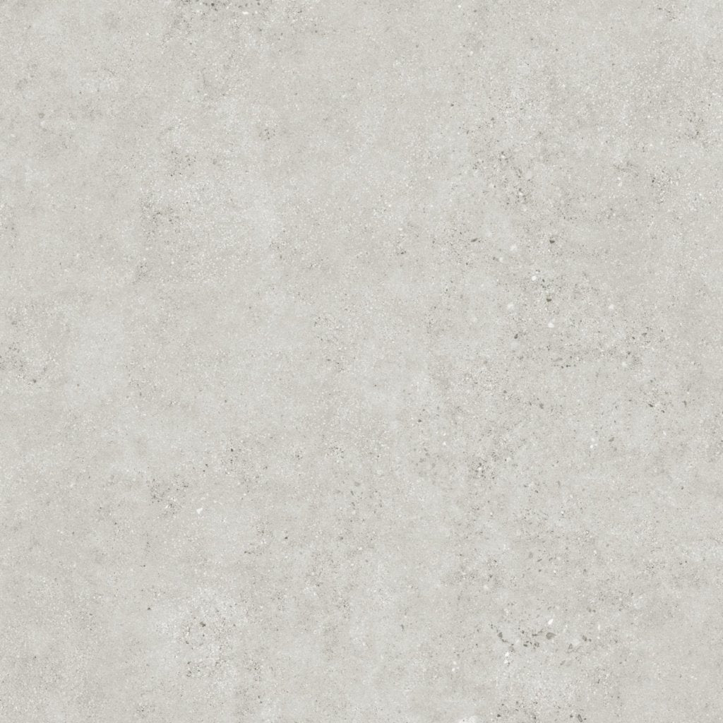 Trend White Quality Tiles