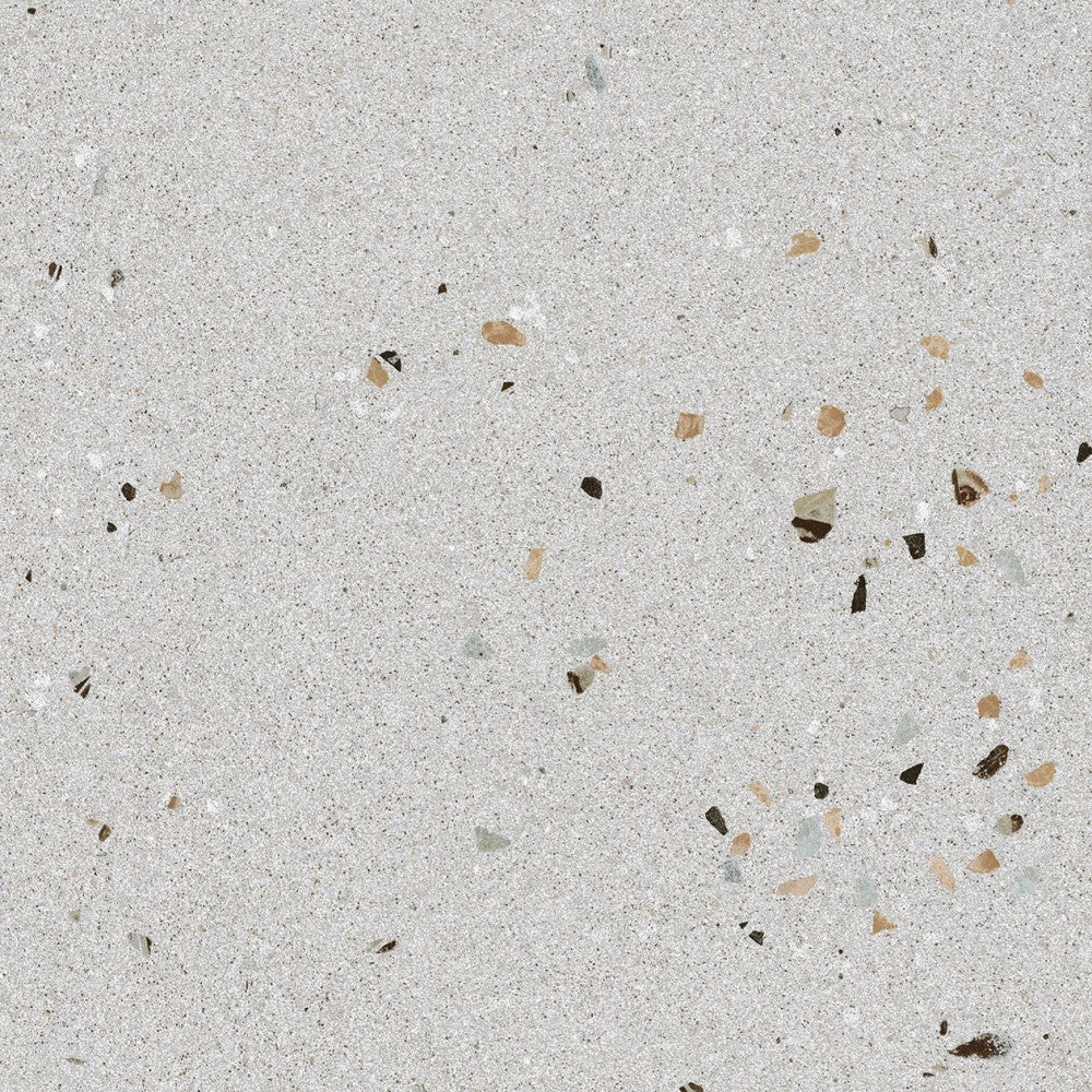 Vangogh Grey Matte RECT 300x600 - Quality Tiles