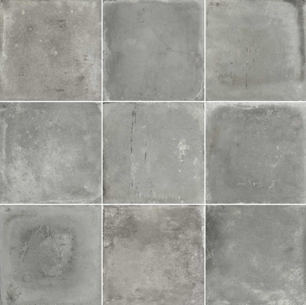 Varese Grigio - Neche Interiors