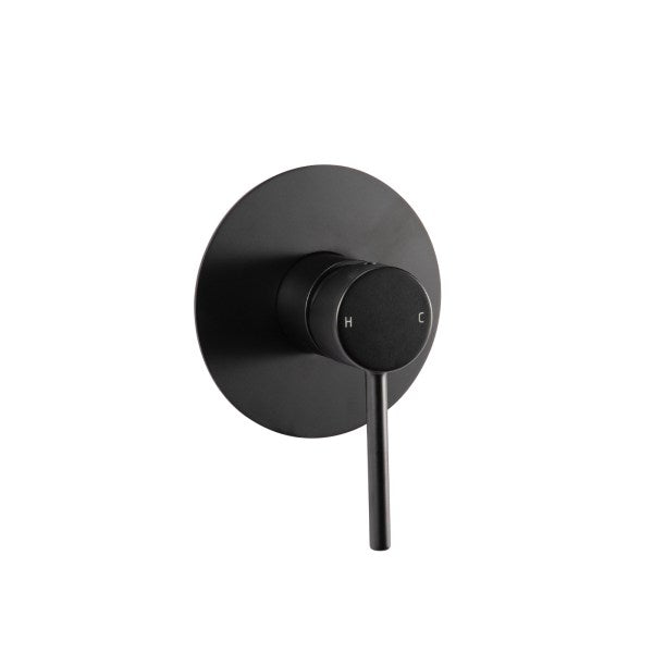 Pentro Wall Mixer - Neche Interiors
