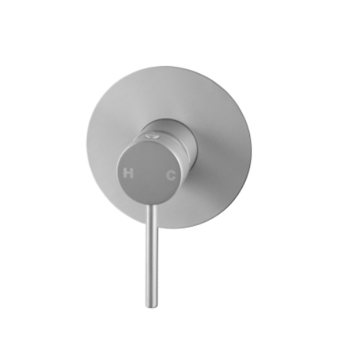 Pentro Wall Mixer - Neche Interiors