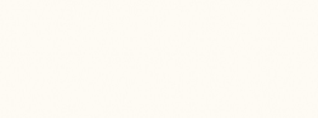 Genesis White Matt Rectified - 350x1000 - Quality Tiles - Neche Interiors