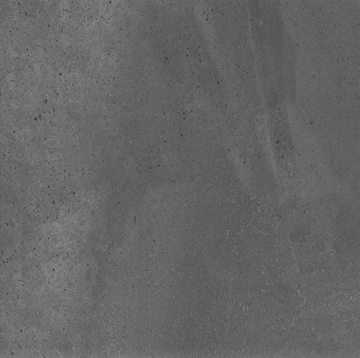 Zeus Charcoal - Quality Tiles - Neche Interiors