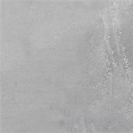 Zeus Grey - Quality Tiles - Neche Interiors