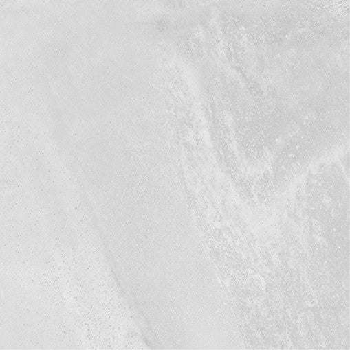 Zeus White Quality Tiles - Neche Interiors