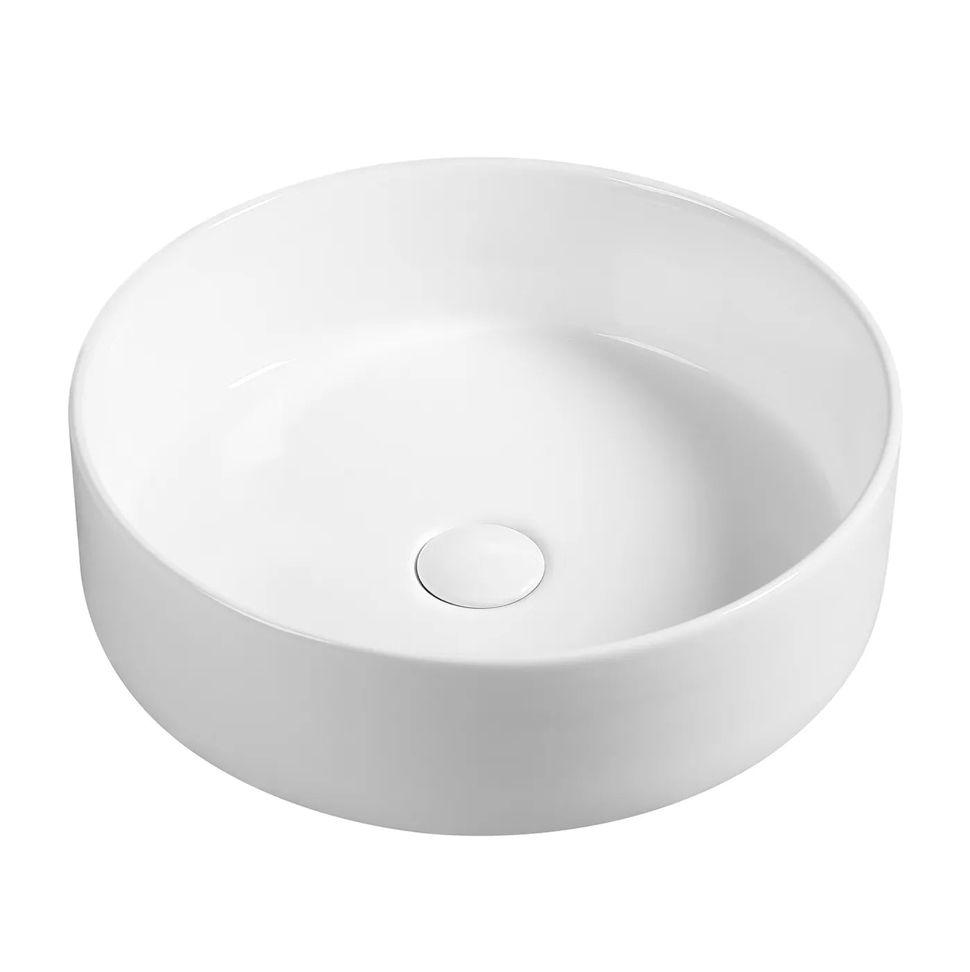 Counter Top Basins