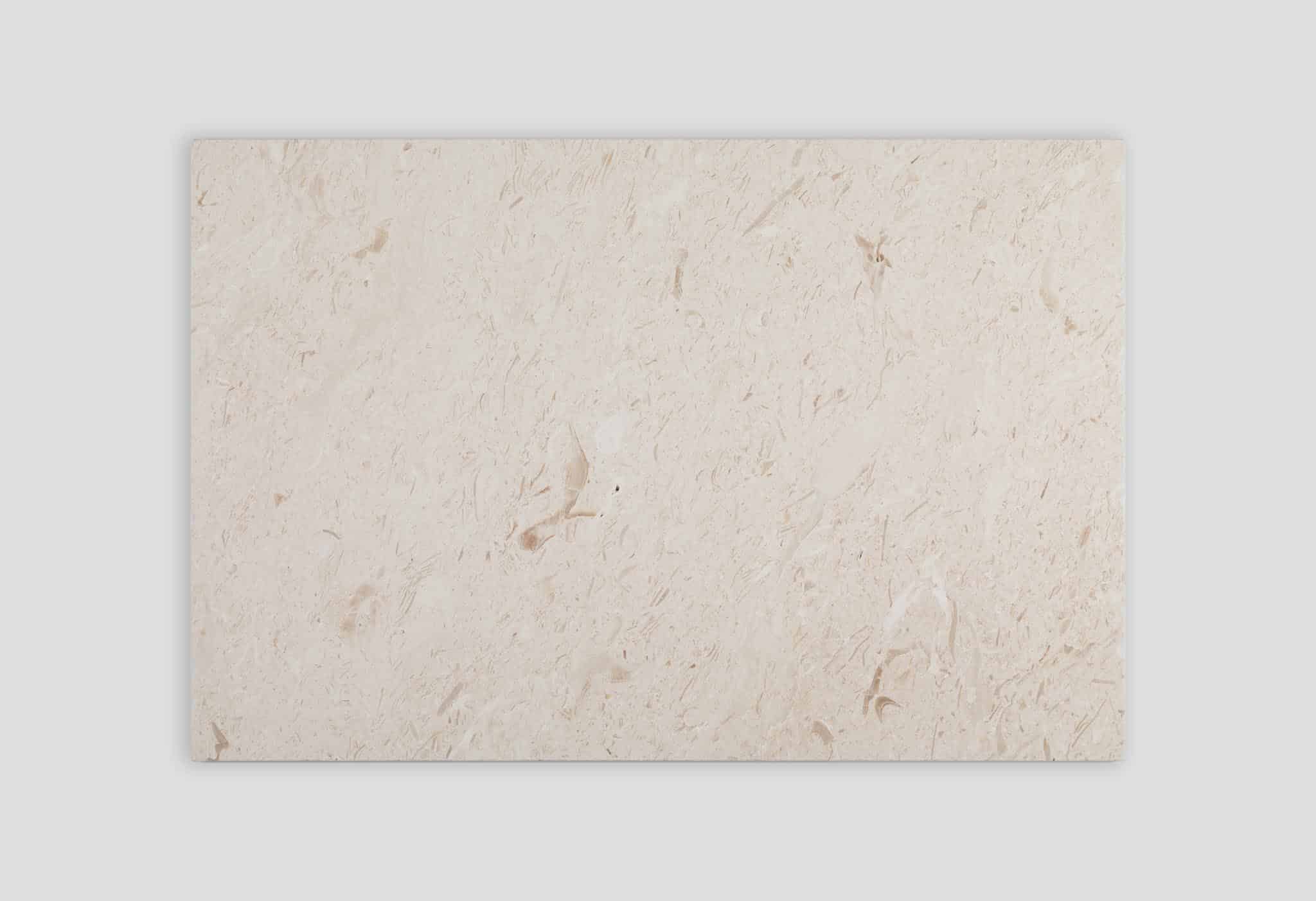 Myra Limestone - Natural Turkish Stone