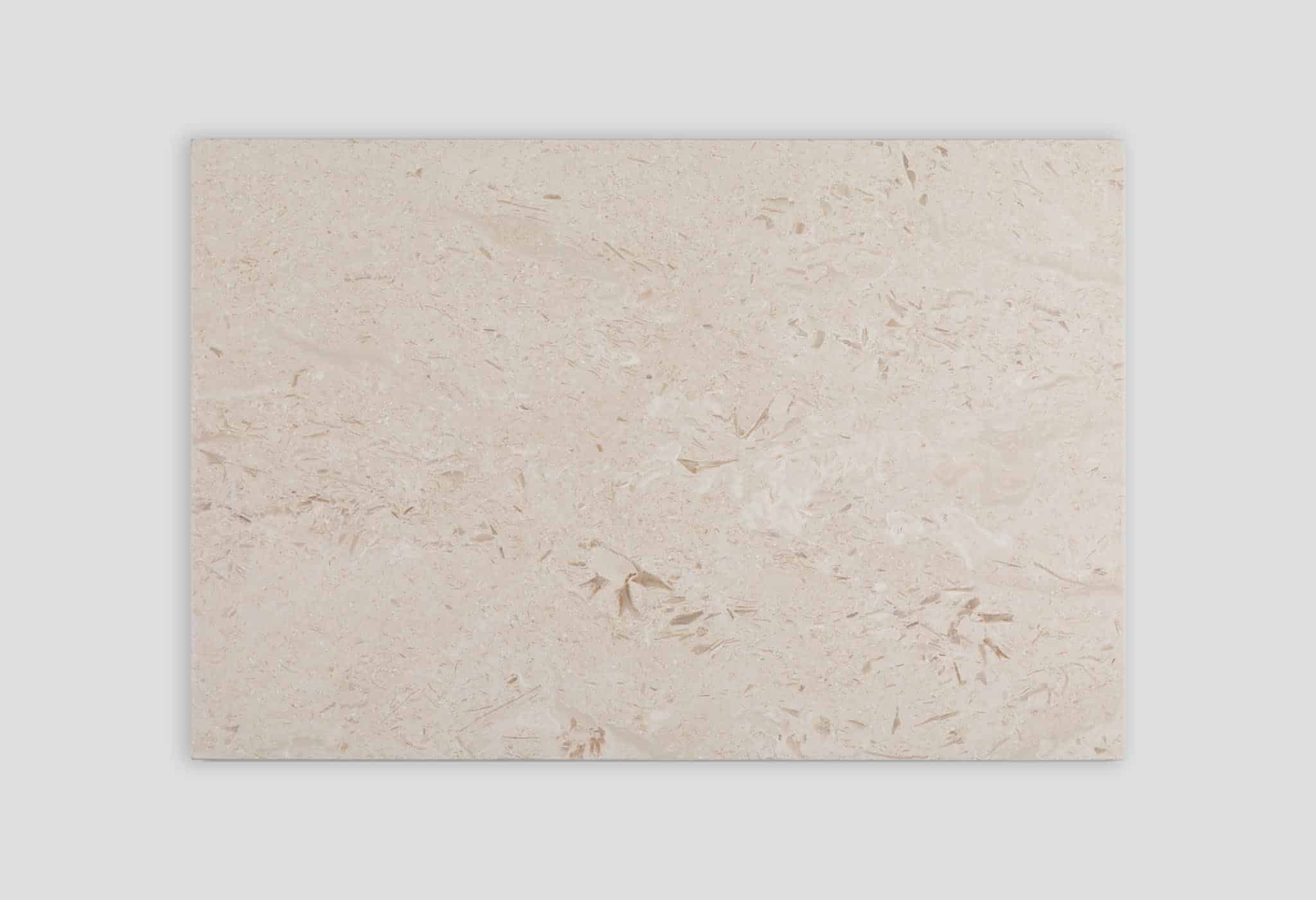 Myra Limestone - Natural Turkish Stone